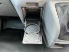 2024-ford-transit-custom-20tdci-280-l1h1-limited-136pseu6e-panel-van-1996cc-small-30