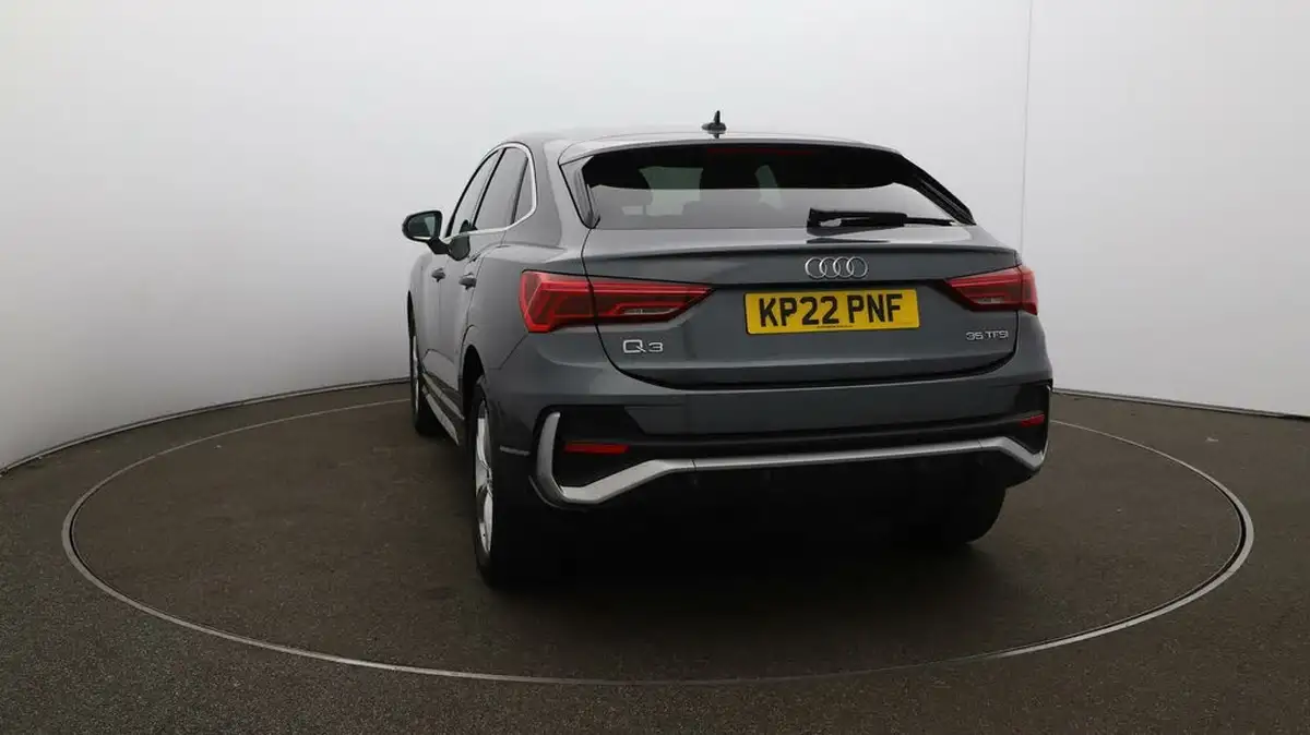 2022-audi-q3-15-35-tfsi-s-line-cod-sportback-tronic-big-59