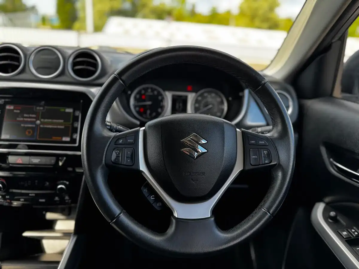 2017-suzuki-vitara-16-sz-t-big-12
