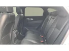 2024-land-rover-range-rover-velar-20-d200-dynamic-se-small-3