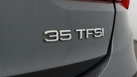 2022-audi-q3-15-35-tfsi-s-line-cod-sportback-tronic-small-22