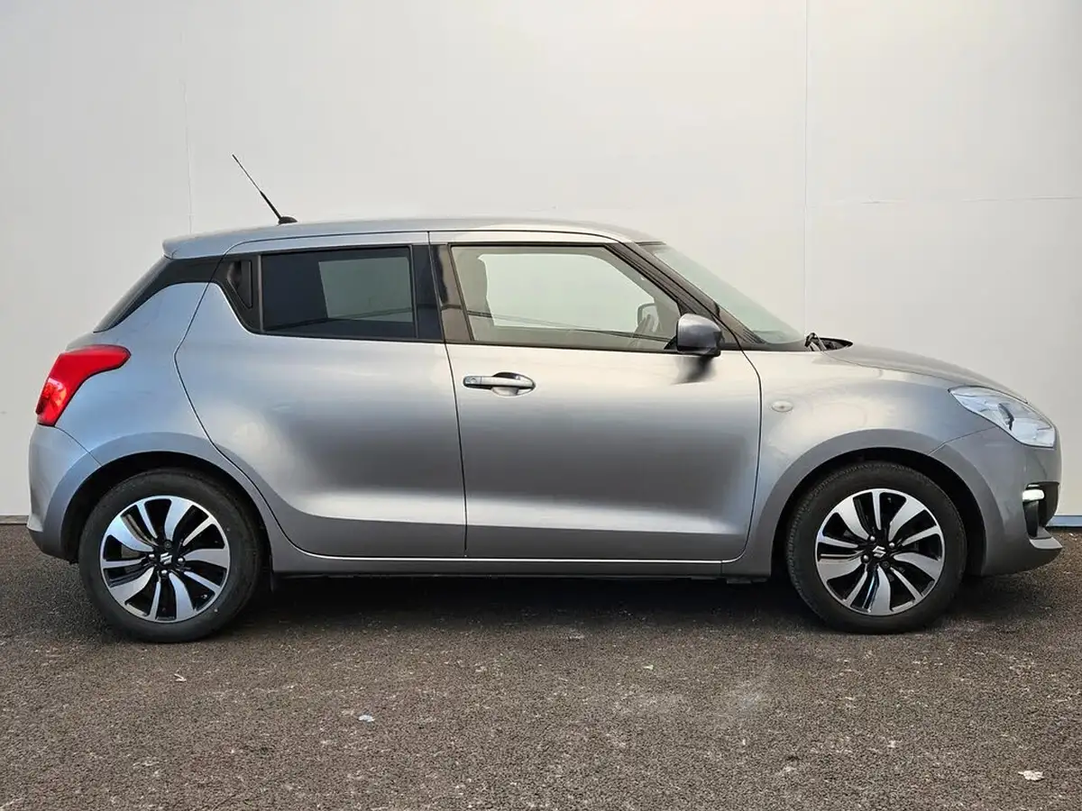 2020-suzuki-swift-12-dualjet-sz-t-90ps-1242cc-big-10