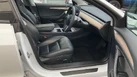 2021-tesla-model-3-e-long-range-awd-small-8