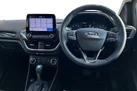 2023-ford-fiesta-10t-active-125ps-hybrid-mhev-powershift-small-10