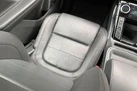 2020-jaguar-i-pace-ev400-s-small-33