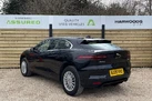 2020-jaguar-i-pace-ev400-s-small-9