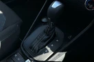 2023-ford-fiesta-10t-active-125ps-hybrid-mhev-powershift-small-34
