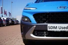 2022-hyundai-kona-16-gdi-ultimate-small-68