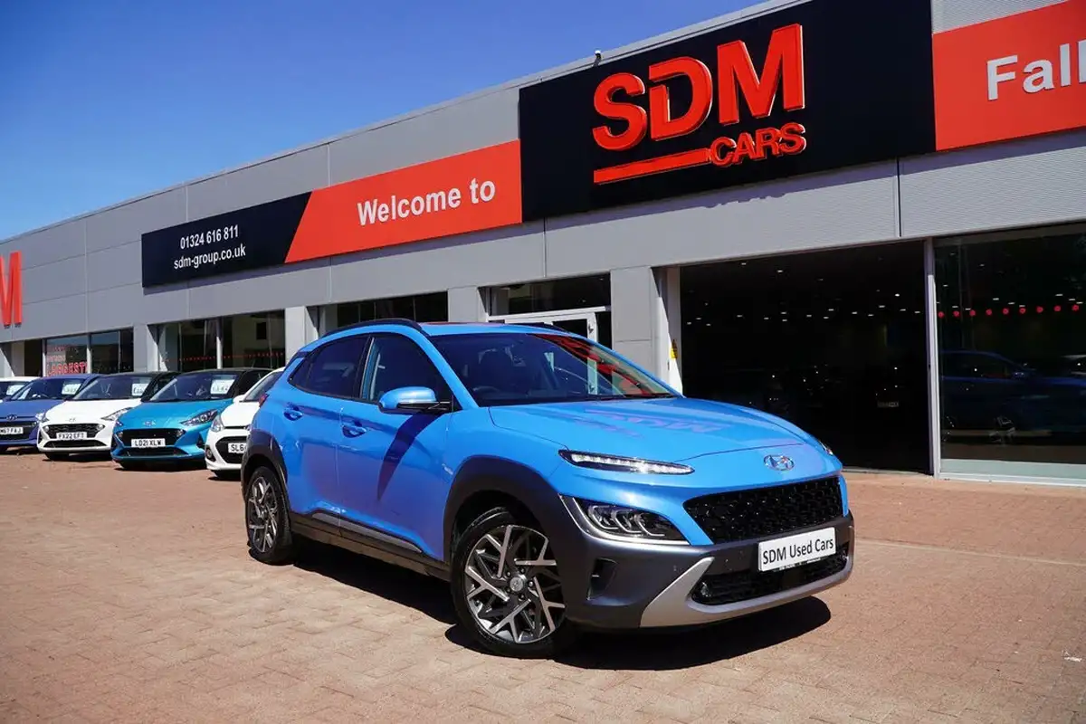 2022-hyundai-kona-16-gdi-ultimate-big-5