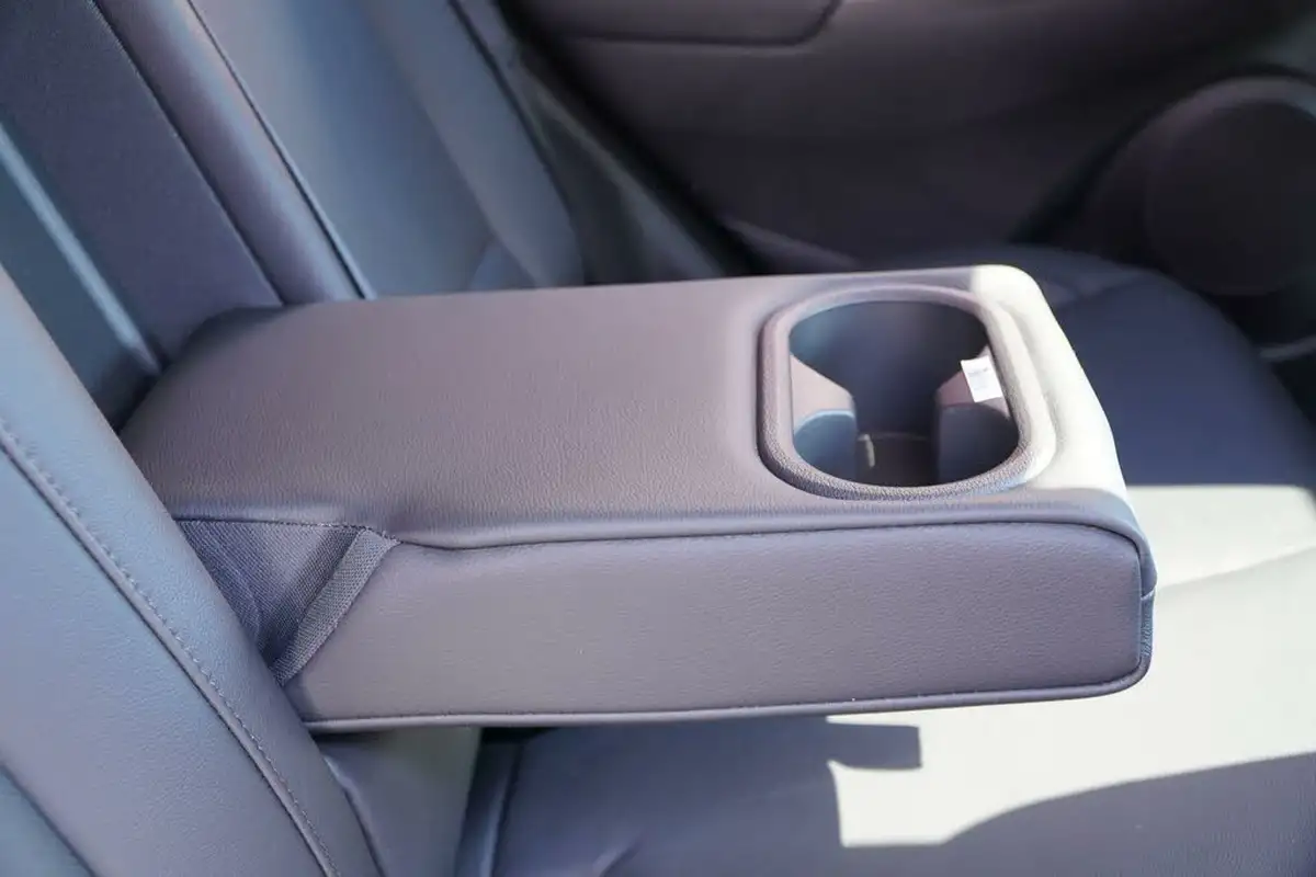 2022-hyundai-kona-16-gdi-ultimate-big-29