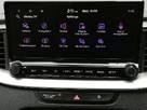 2023-kia-xceed-15-t-gdi-3-158bhp-small-9