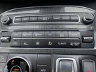2024-hyundai-santa-fe-16-t-gdi-ultimate-230ps-4wd-hev-luxury-pack-small-11