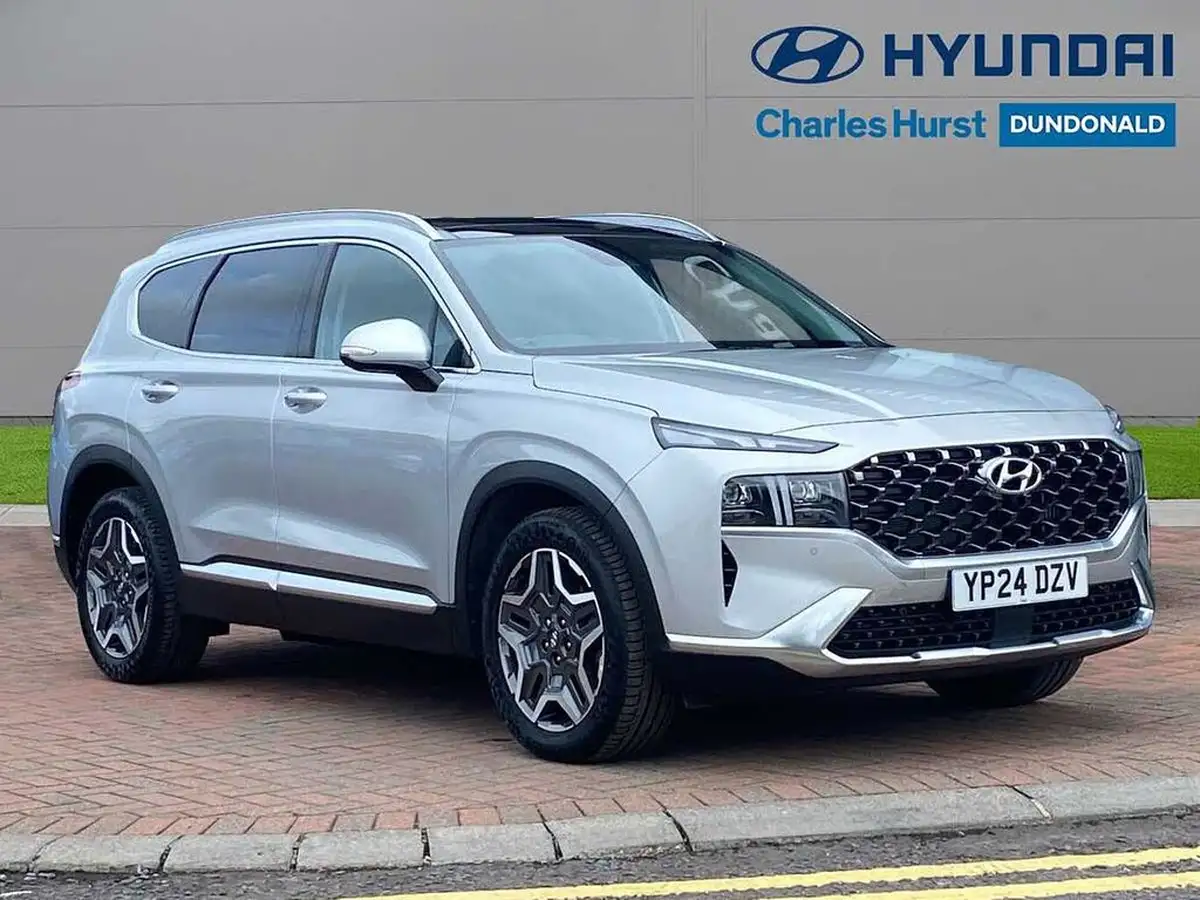 2024-hyundai-santa-fe-16-t-gdi-ultimate-230ps-4wd-hev-luxury-pack-big-0