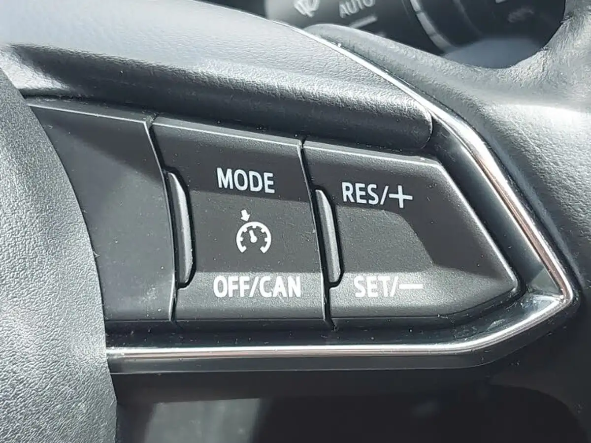 2018-mazda-cx-3-20-sport-nav-120ps-2wdss-big-13