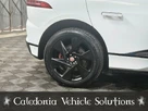 2019-jaguar-i-pace-ev400-se-small-22