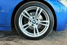 2018-bmw-3-series-20-330e-m-sport-small-11
