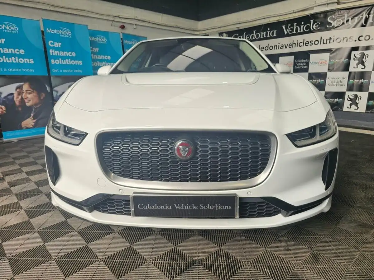 2019-jaguar-i-pace-ev400-se-big-59