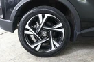 2022-toyota-c-hr-18-vvt-i-design-small-26