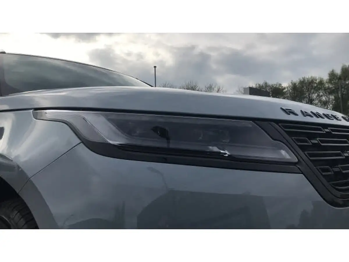 2024-land-rover-range-rover-velar-20-d200-dynamic-se-big-16
