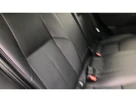 2024-land-rover-range-rover-velar-20-d200-dynamic-se-small-27