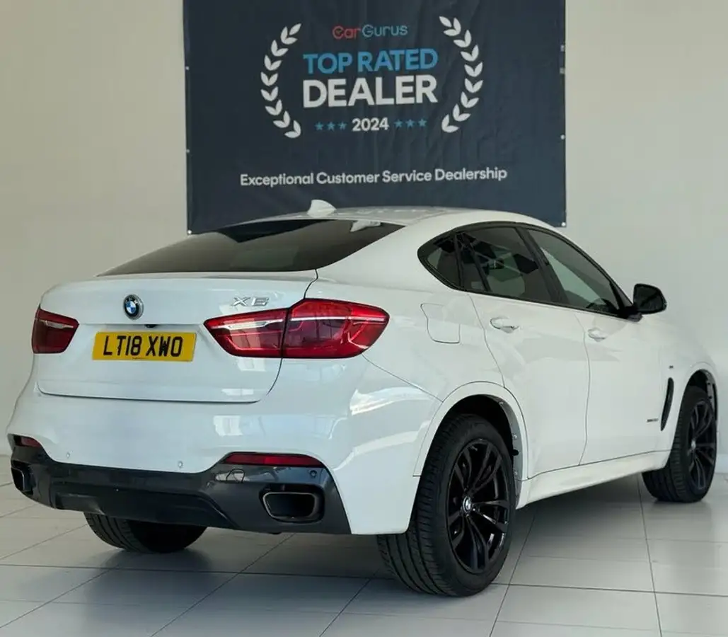 2018-bmw-x6-30td-xdrive30d-m-sport-big-3