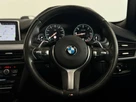 2018-bmw-x6-30td-xdrive30d-m-sport-small-14