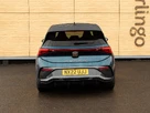 2022-cupra-born-e-v3-204ps-58kwh-small-5