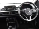 2018-kia-picanto-10-1-65bhp-adap-small-22