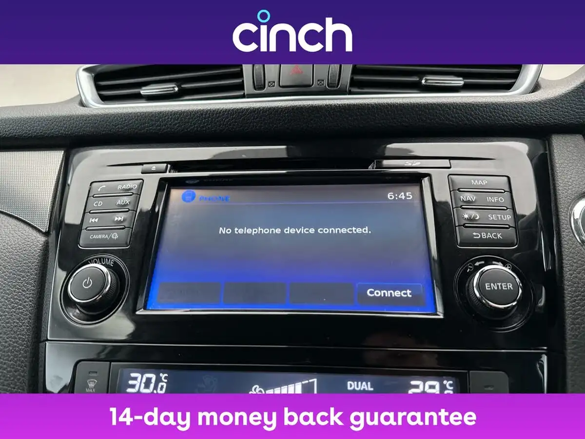 2018-nissan-qashqai-13-dig-t-n-connecta-160ps-big-34