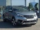 2019-peugeot-5008-suv-15-bluehdi-allure-small-0