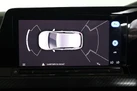 2021-volkswagen-golf-20-tsi-r-hatchback-small-48