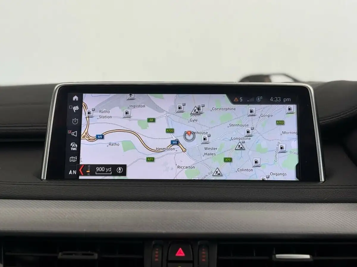 2018-bmw-x6-30td-xdrive30d-m-sport-big-27