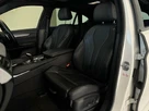 2018-bmw-x6-30td-xdrive30d-m-sport-small-38