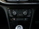 2019-vauxhall-mokka-x-14i-16v-turbo-elite-nav-auto-small-29