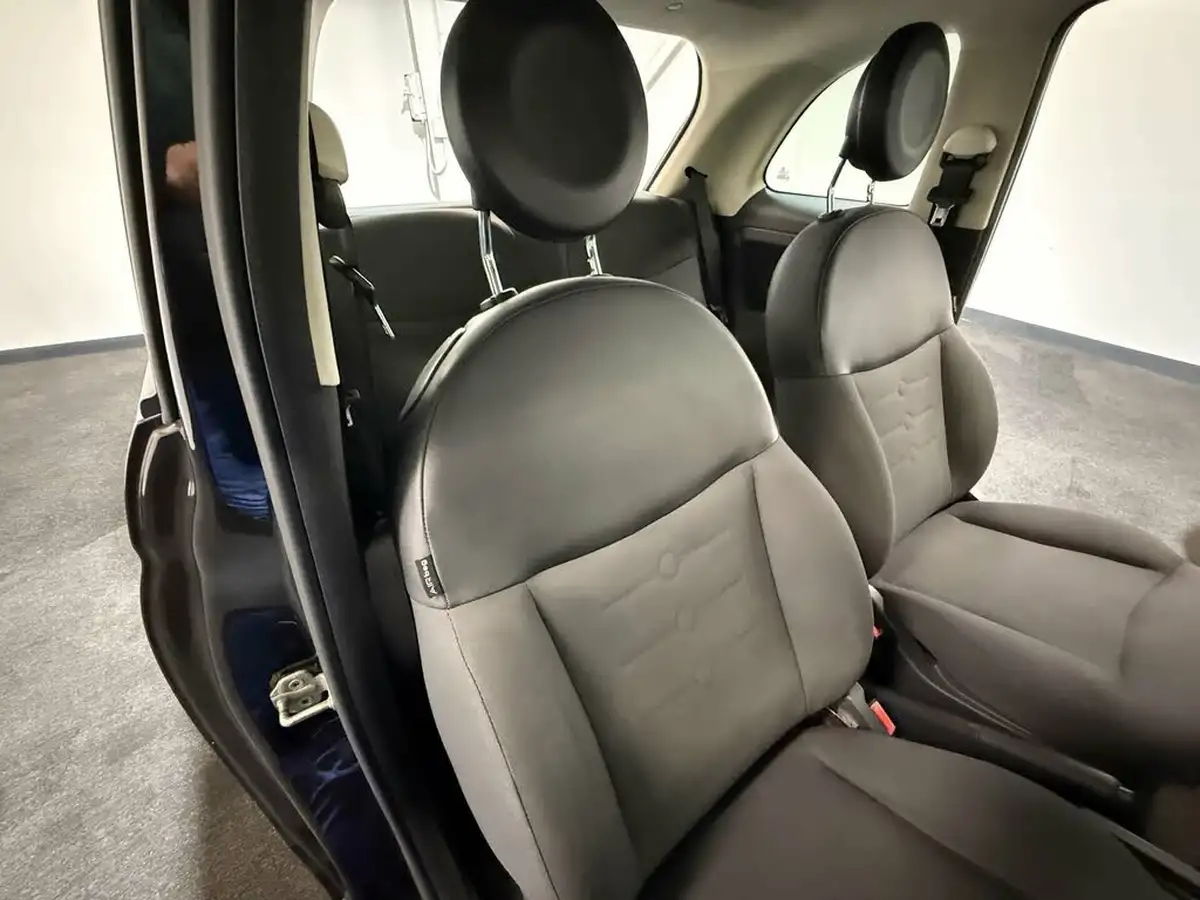 2013-fiat-500-12-pop-big-11