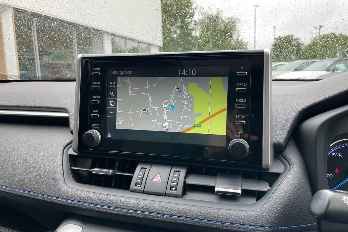 2019-toyota-rav4-25-vvt-i-dynamic-219bhp-big-36