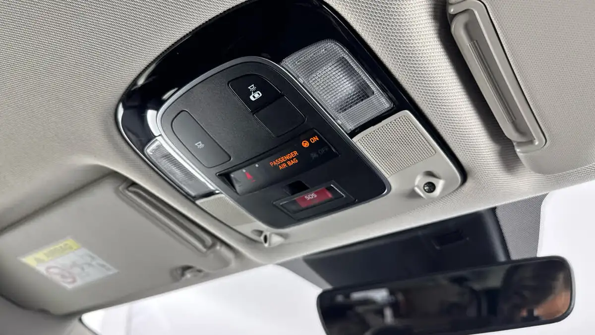 2024-hyundai-tucson-16-t-gdi-premium-265ps-4wd-phev-auto-big-22