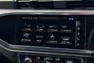 2024-audi-q3-15-35-tfsi-black-edition-sportback-s-tronic-small-26