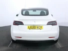 2020-tesla-model-3-e-standard-plus-small-5