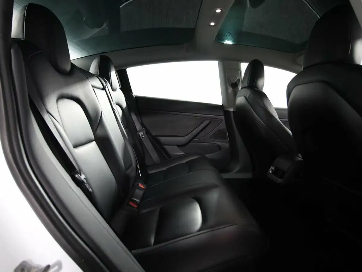 2020-tesla-model-3-e-standard-plus-big-18