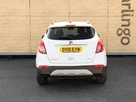 2019-vauxhall-mokka-x-14i-16v-turbo-elite-nav-auto-small-5