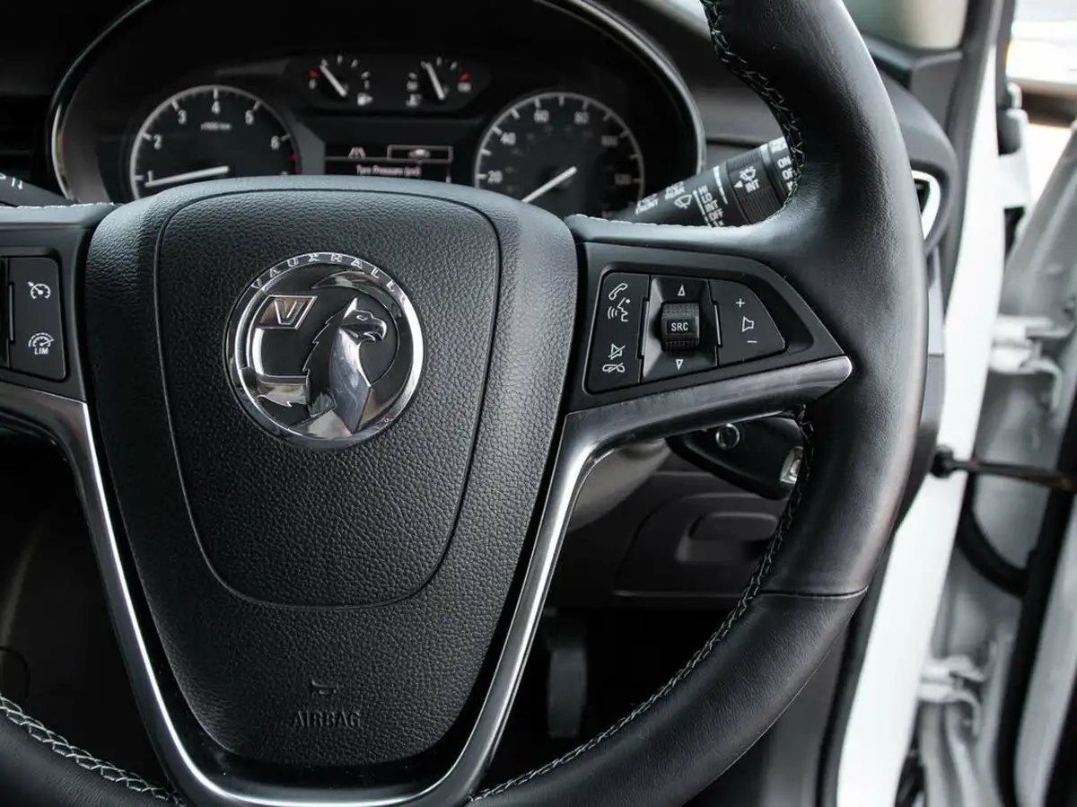 2019-vauxhall-mokka-x-14i-16v-turbo-elite-nav-auto-big-18
