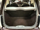 2013-fiat-500-12-pop-small-22