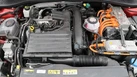 2021-seat-leon-14-e-hybrid-fr-hatchback-small-18