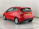 2017-ford-fiesta-125-zetec-3d-small-5