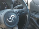2022-toyota-yaris-15-vvt-i-design-panoramic-roof-small-9