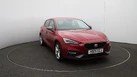 2021-seat-leon-14-e-hybrid-fr-hatchback-small-42