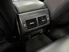 2017-jaguar-xe-20d-portfolio-180ps-awd-ss-1999cc-auto-small-30