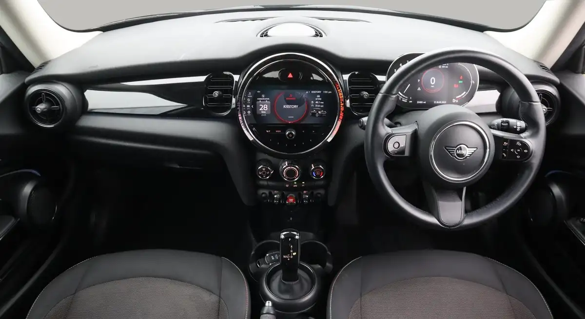 2022-mini-cooper-15-cooper-classic-premium-hatchback-3d-auto-big-13