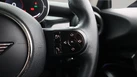 2022-mini-cooper-15-cooper-classic-premium-hatchback-3d-auto-small-24